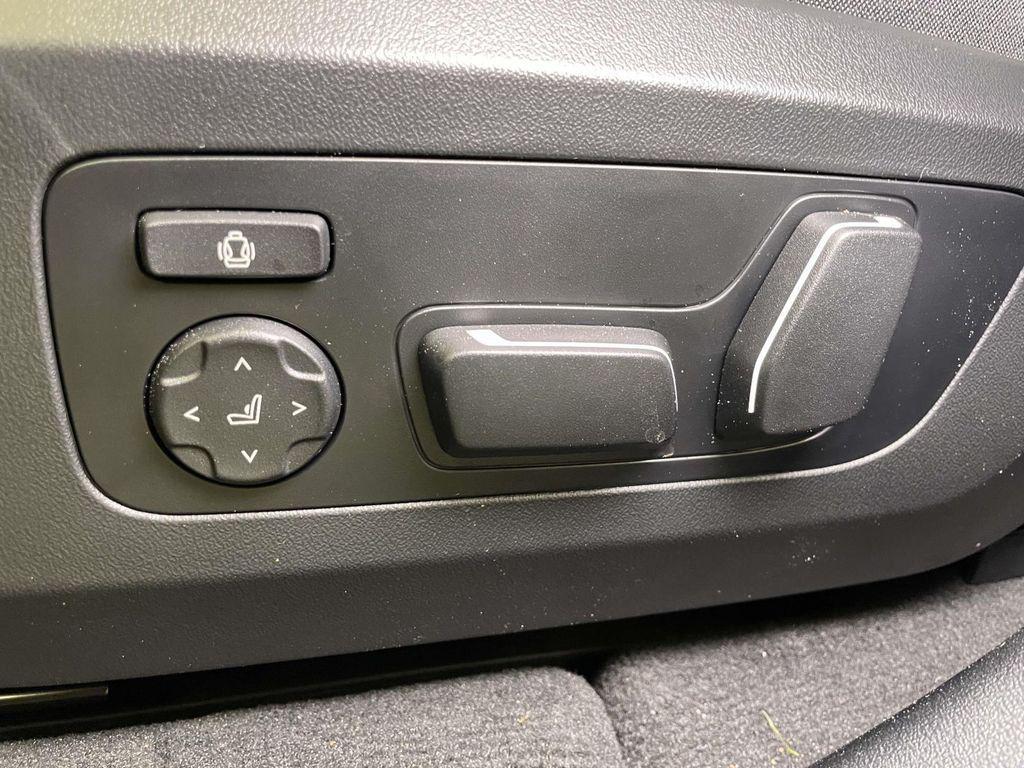 new 2026 BMW X3 car, priced at $60,475