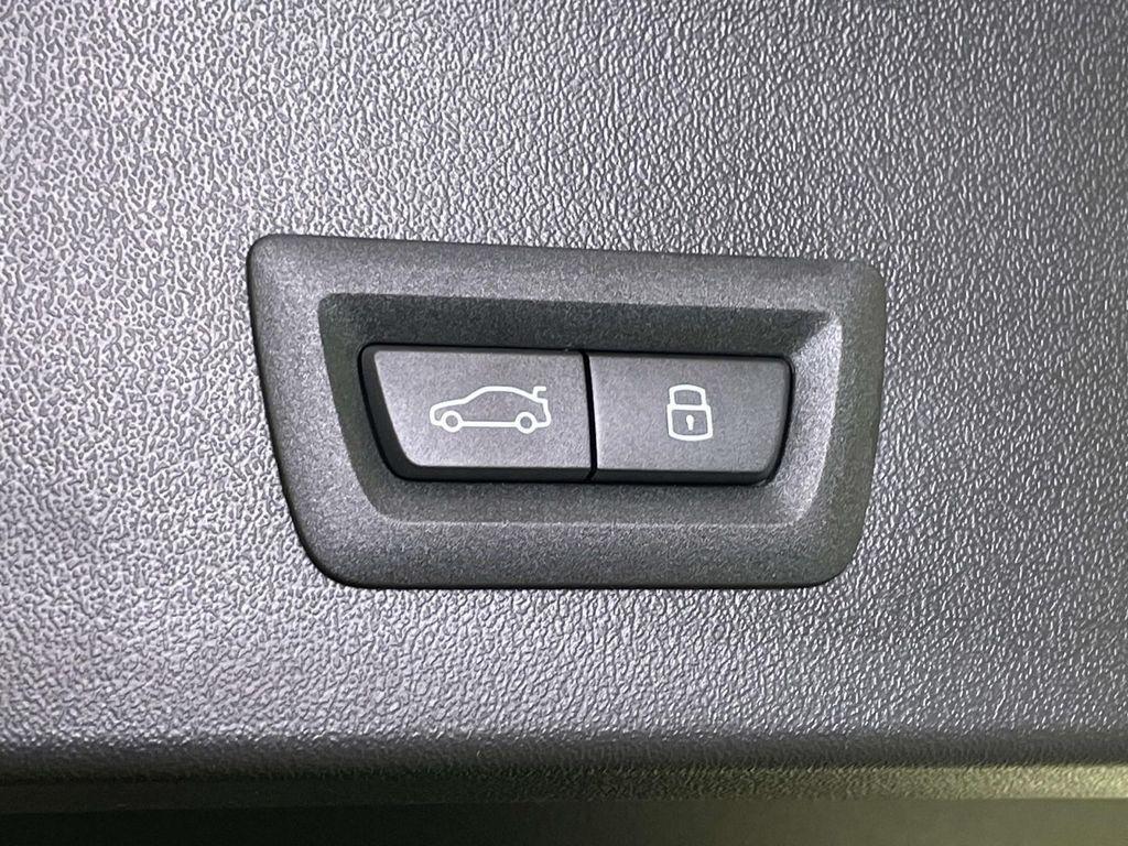 new 2026 BMW X3 car, priced at $60,475