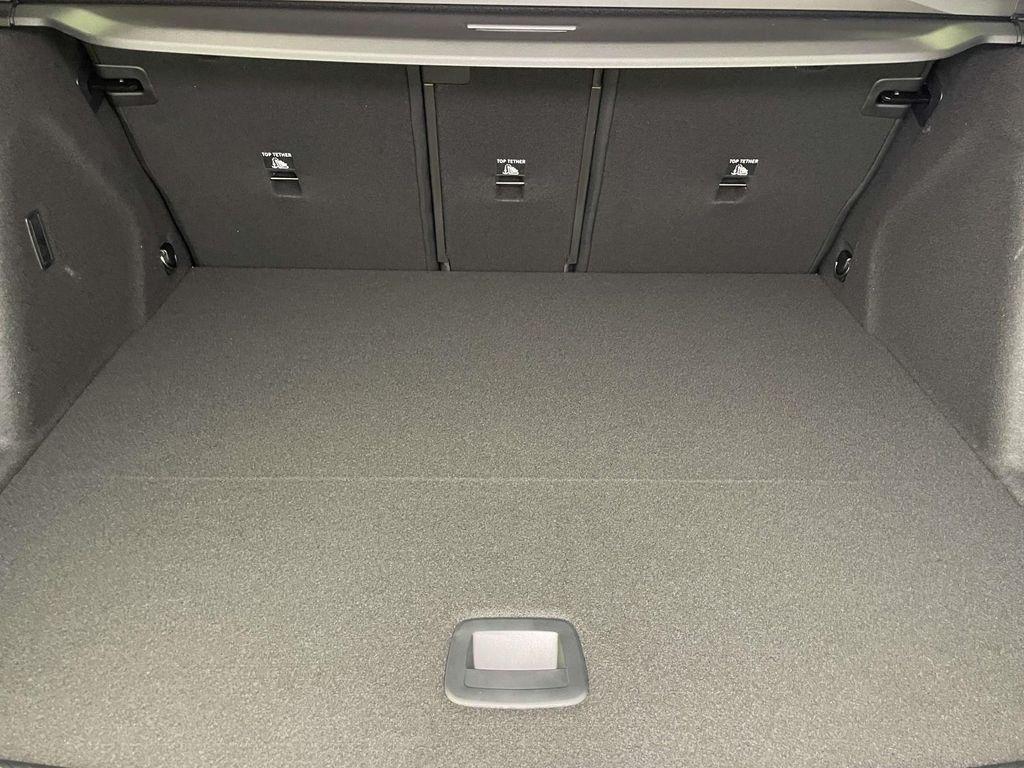 new 2026 BMW X3 car, priced at $53,625