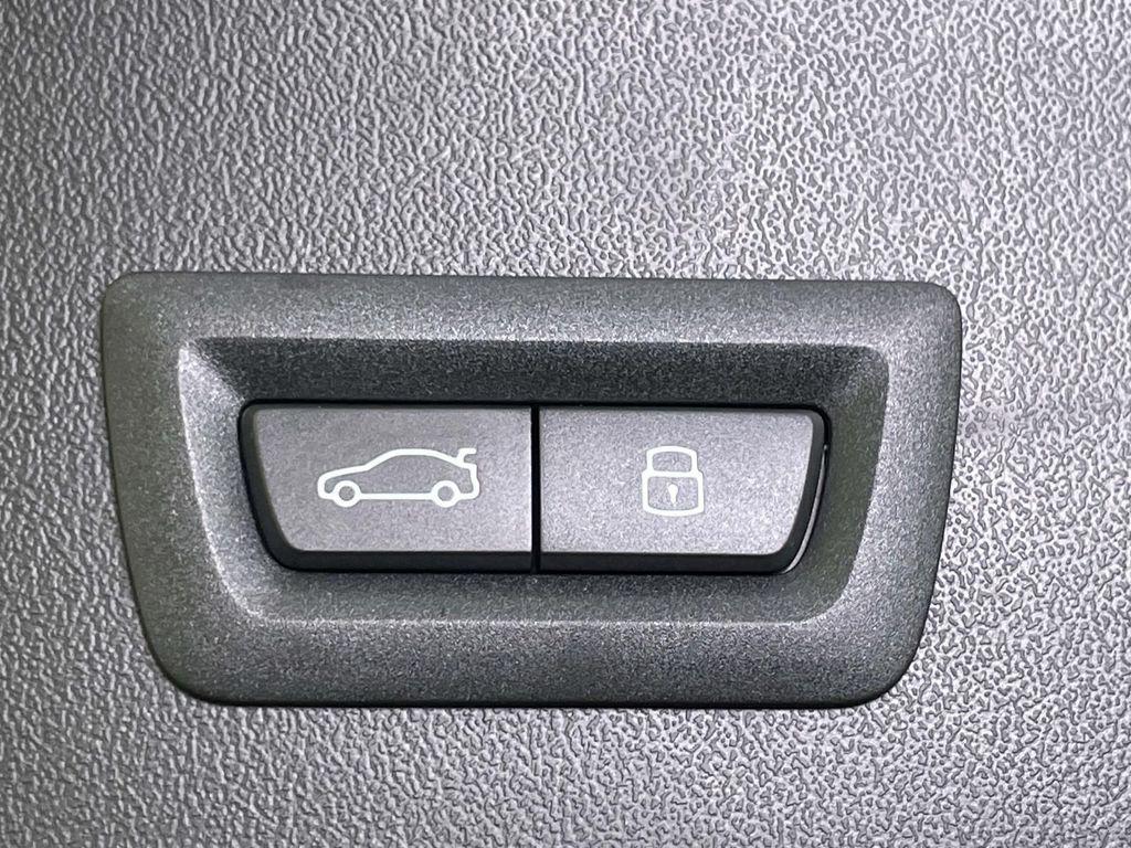 new 2026 BMW X3 car, priced at $53,625