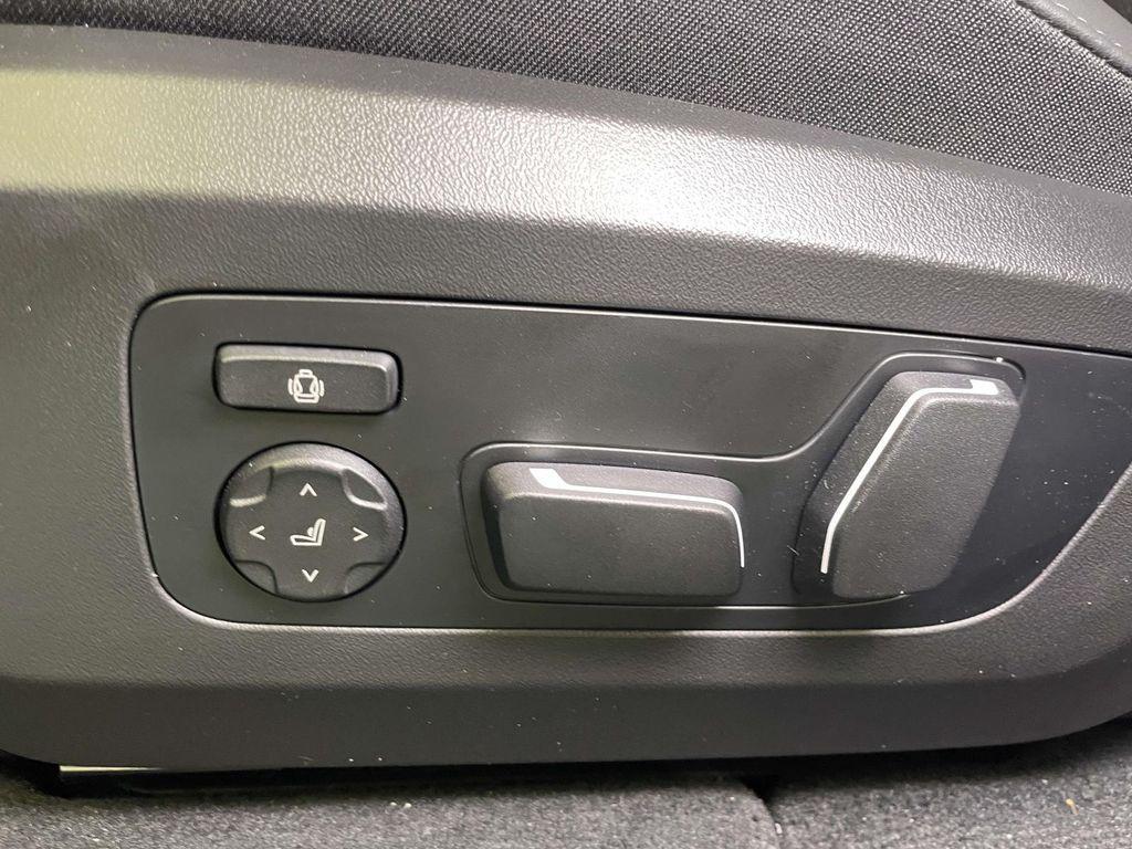 new 2026 BMW X3 car, priced at $53,625