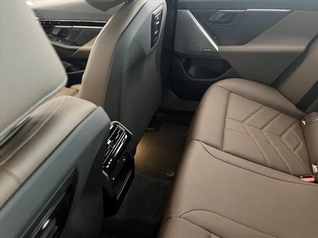 new 2024 BMW 530 car, priced at $67,195
