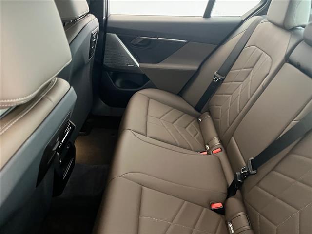 new 2024 BMW 530 car, priced at $67,195
