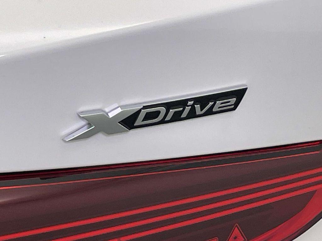 new 2026 BMW M4 car, priced at $116,165