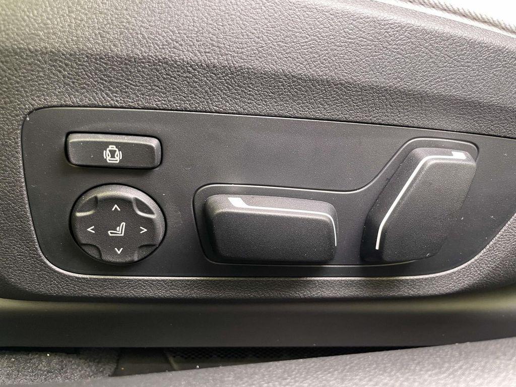 new 2026 BMW M4 car, priced at $116,165