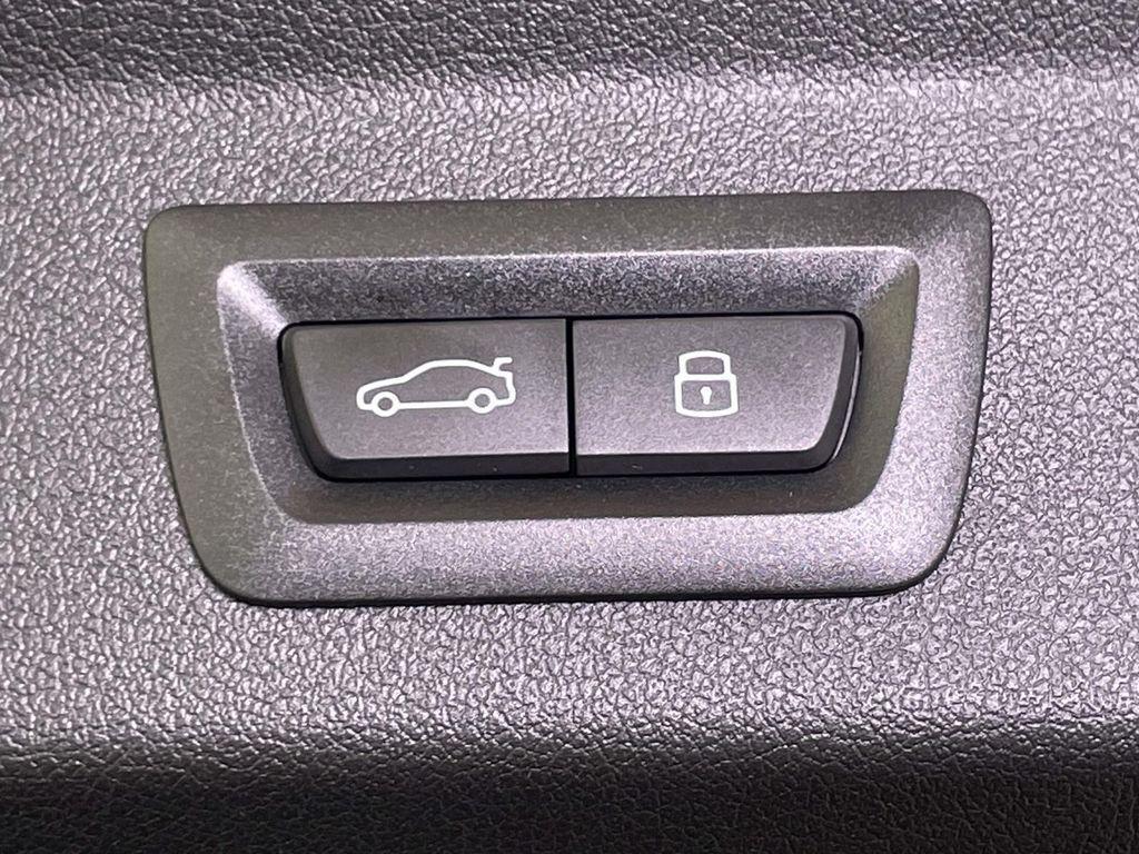 new 2026 BMW X2 car, priced at $48,775