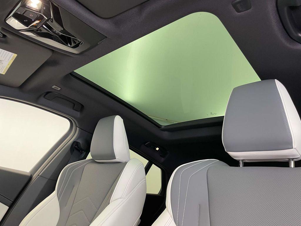 new 2026 BMW X2 car, priced at $48,775