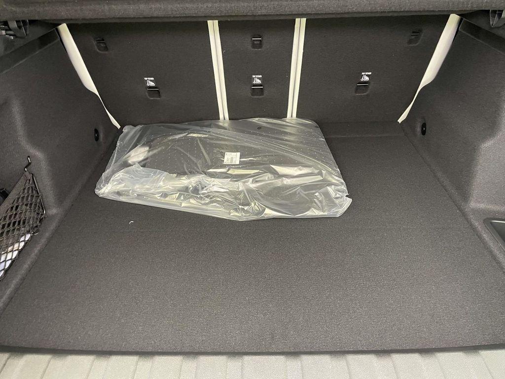 new 2026 BMW X2 car, priced at $48,775