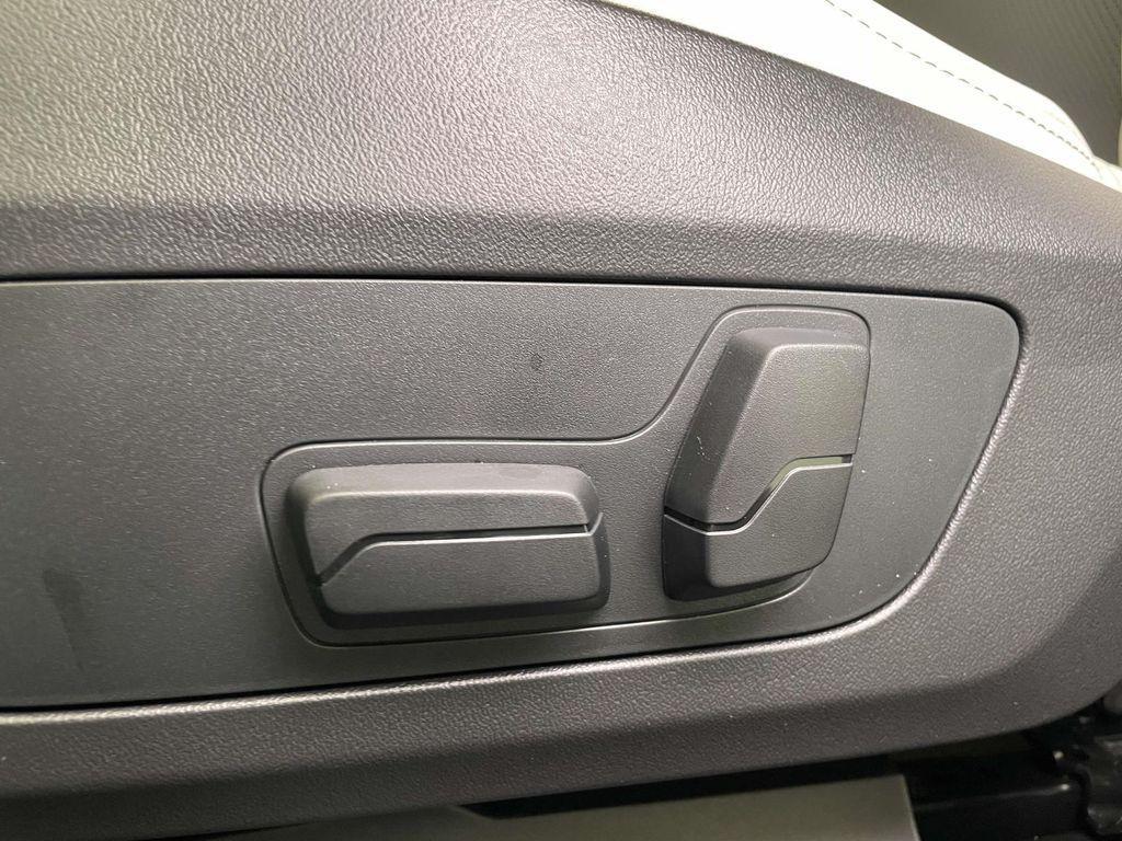 new 2026 BMW X2 car, priced at $48,775