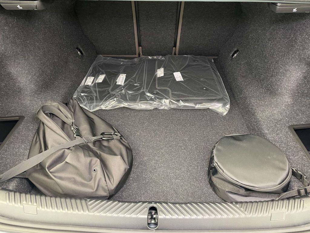 new 2026 BMW 550e car, priced at $79,775