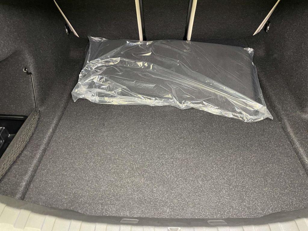 new 2026 BMW 330 car, priced at $60,640