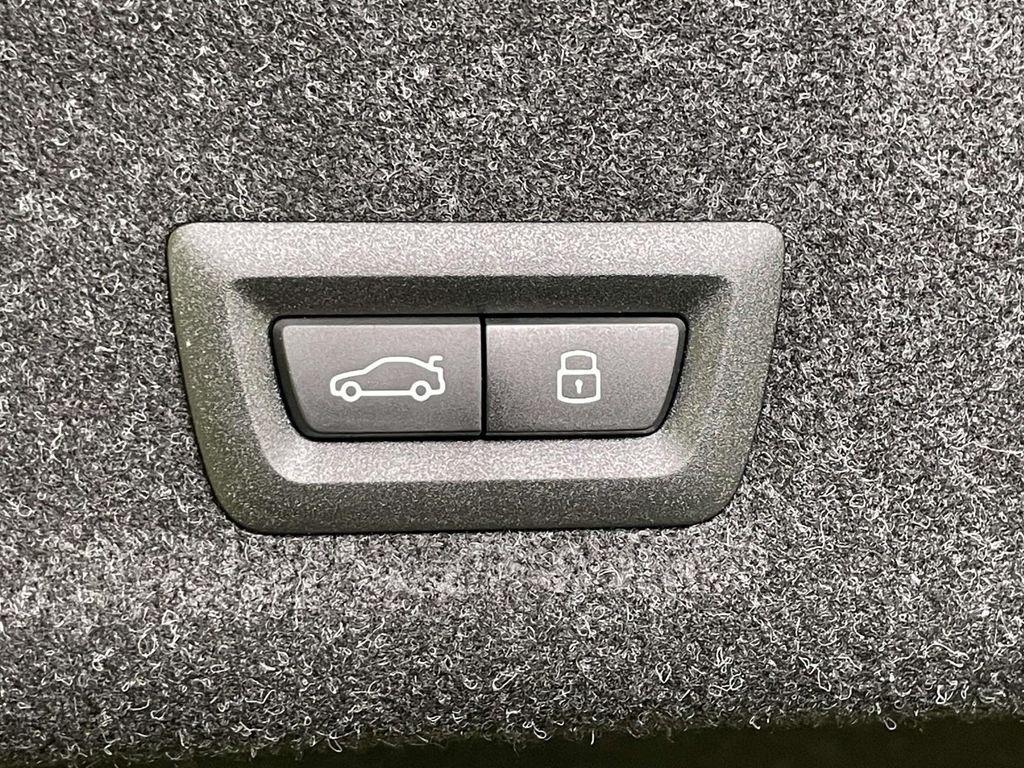 new 2026 BMW 330 car, priced at $60,640