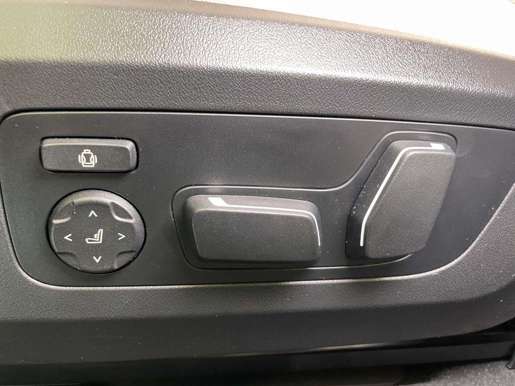 new 2026 BMW X3 car, priced at $59,275