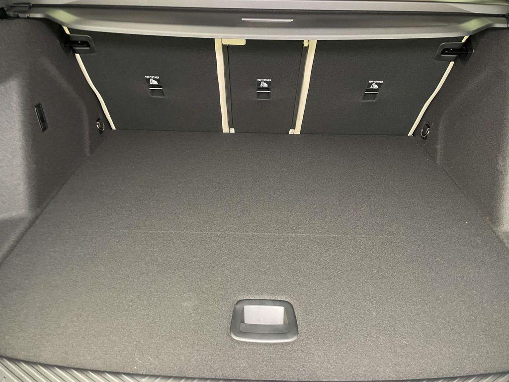 new 2026 BMW X3 car, priced at $59,275