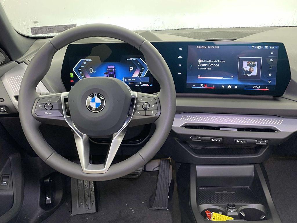 new 2026 BMW 228 Gran Coupe car, priced at $47,175