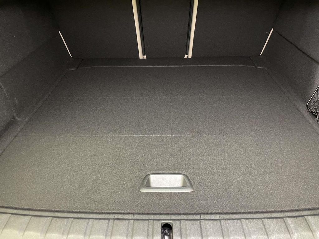 new 2026 BMW 228 Gran Coupe car, priced at $47,175