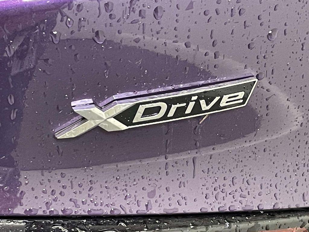 new 2026 BMW 228 Gran Coupe car, priced at $47,175