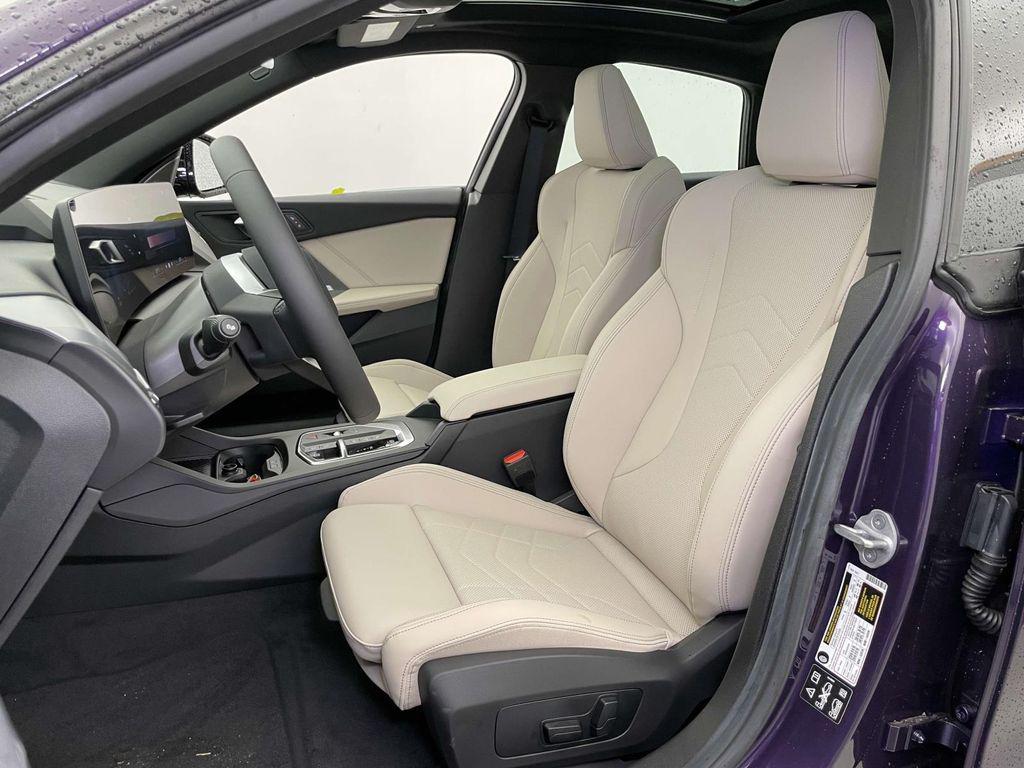 new 2026 BMW 228 Gran Coupe car, priced at $47,175