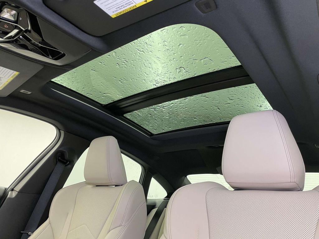 new 2026 BMW 228 Gran Coupe car, priced at $47,175