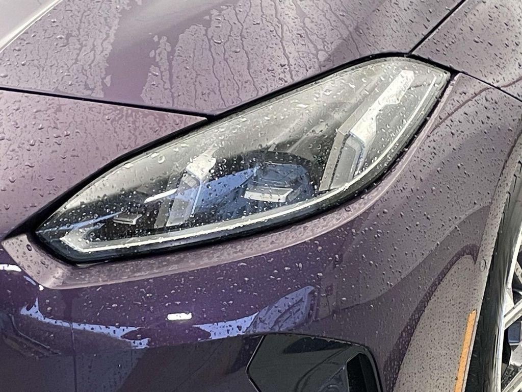 new 2026 BMW 228 Gran Coupe car, priced at $47,175