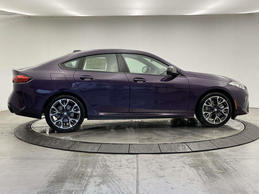 new 2026 BMW 228 Gran Coupe car, priced at $47,175