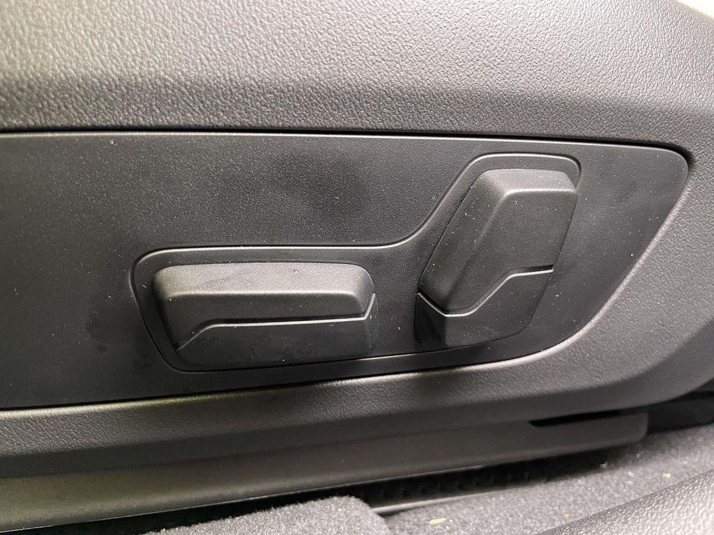 new 2026 BMW 228 Gran Coupe car, priced at $47,175