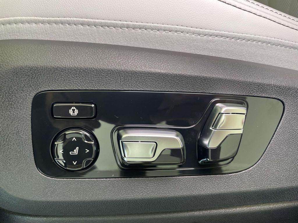 new 2026 BMW X5 car, priced at $79,875