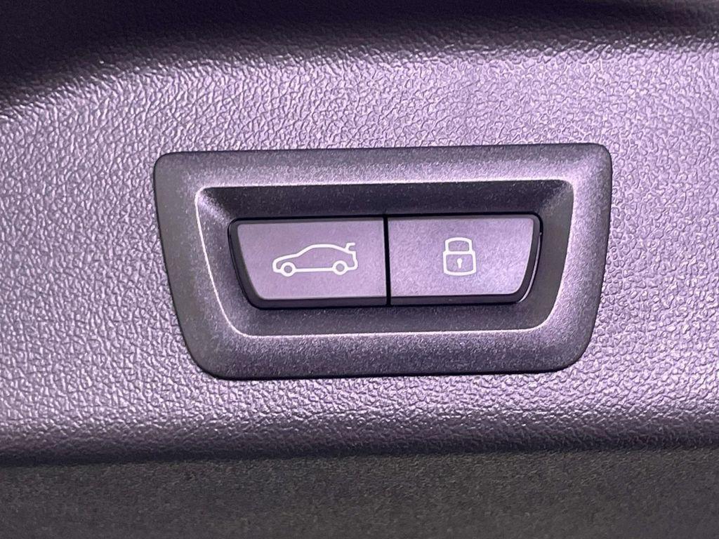 new 2026 BMW X5 car, priced at $79,875