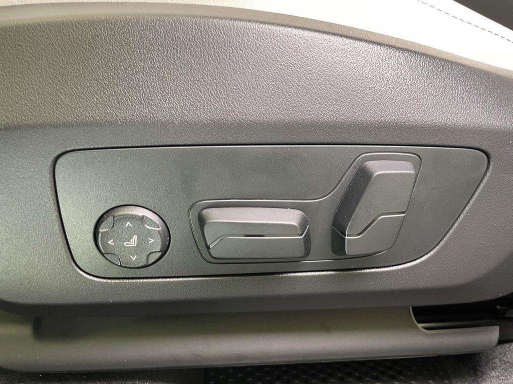 new 2026 BMW X2 car, priced at $52,875