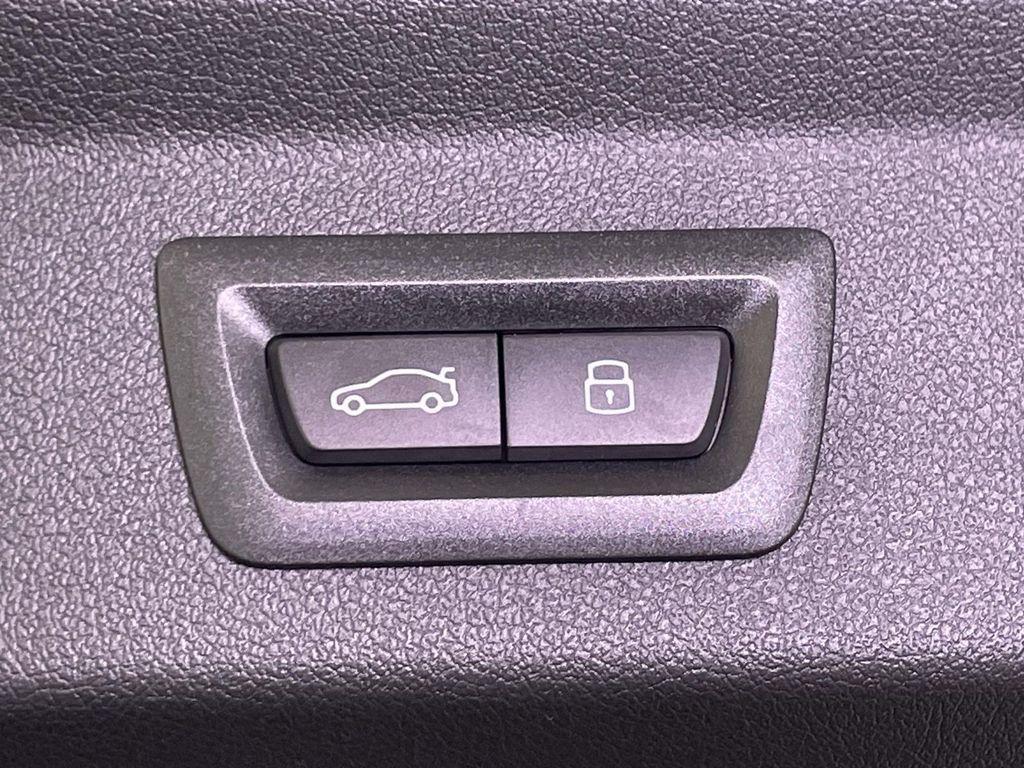 new 2026 BMW X2 car, priced at $52,875