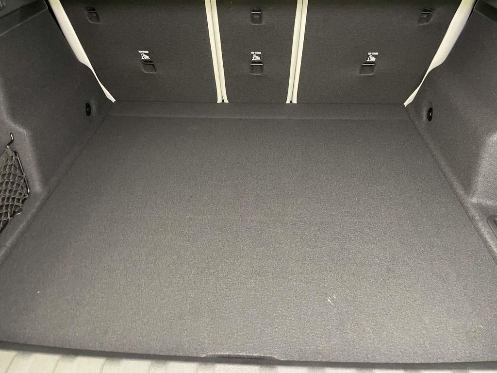 new 2026 BMW X2 car, priced at $52,875