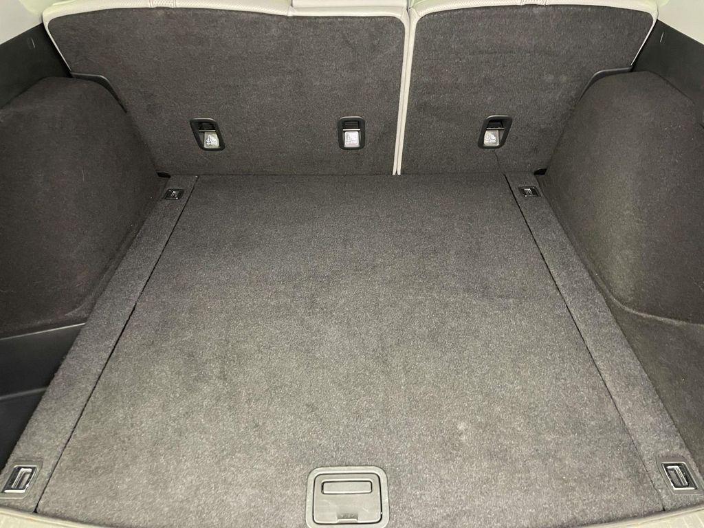 used 2020 Acura RDX car, priced at $24,000