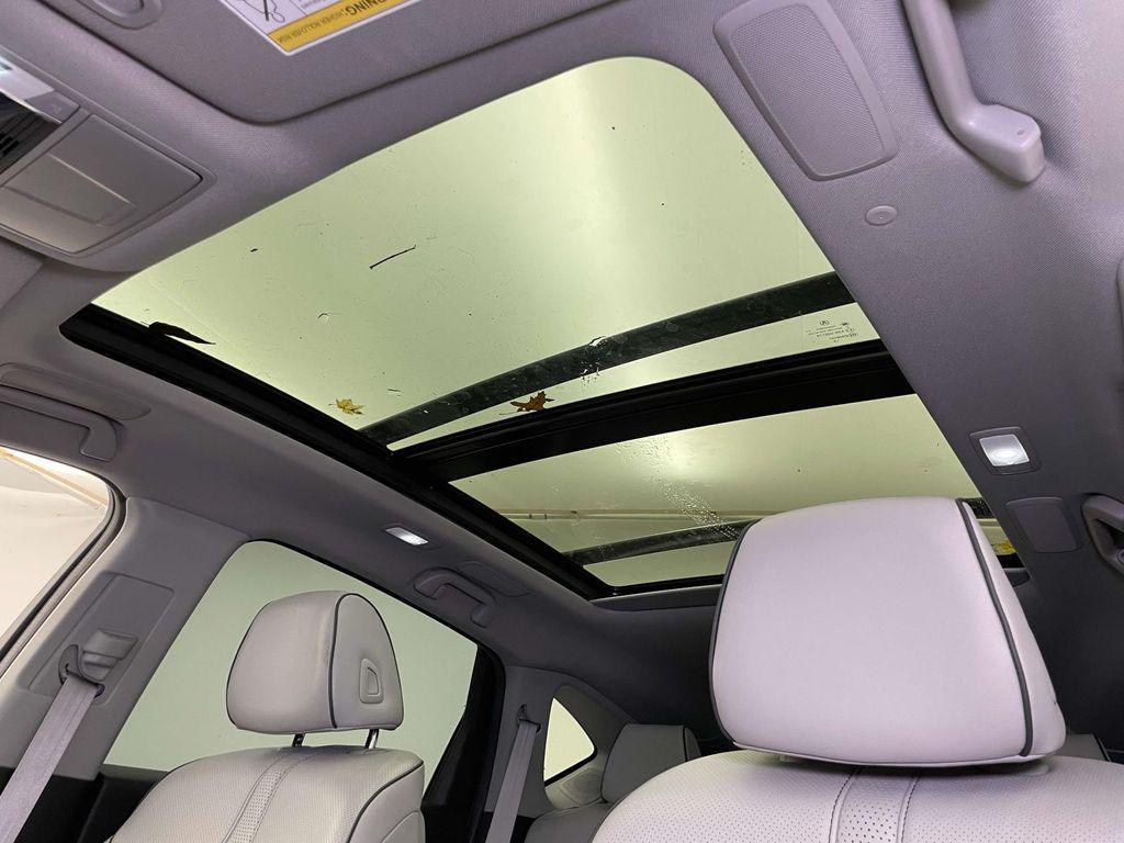 used 2020 Acura RDX car, priced at $24,000