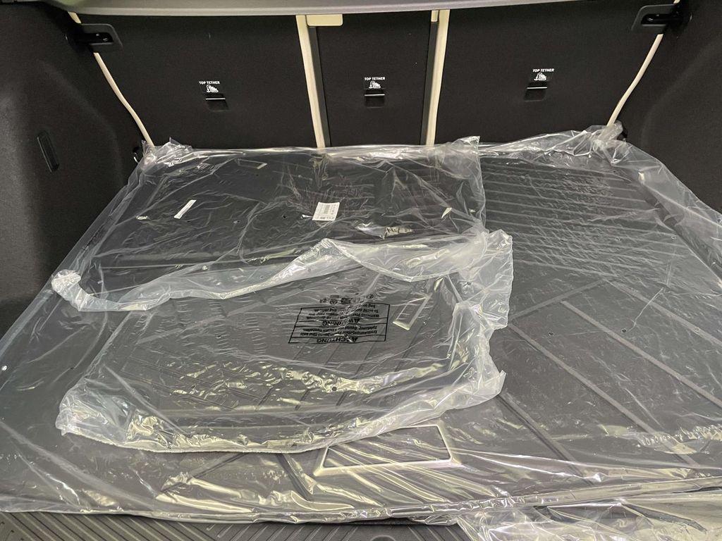 new 2026 BMW X3 car, priced at $57,815