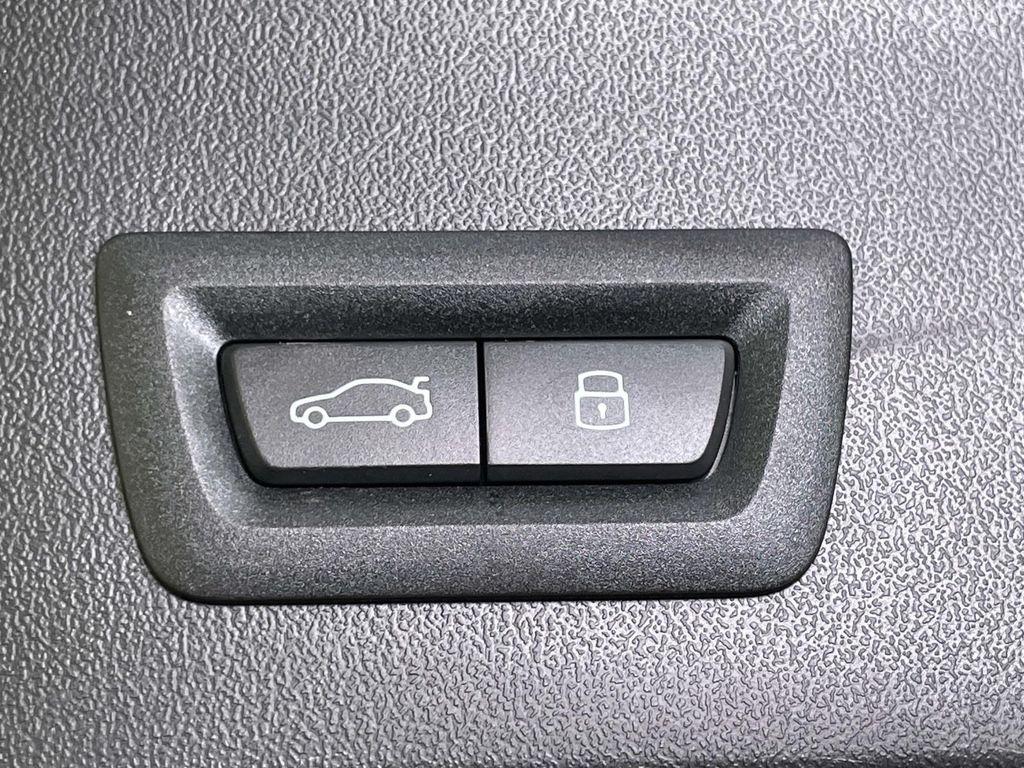 new 2026 BMW X3 car, priced at $57,815