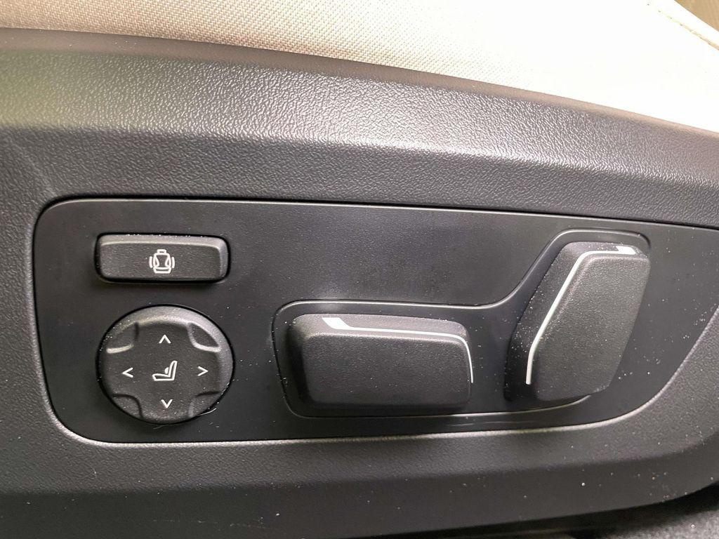 new 2026 BMW X3 car, priced at $57,815