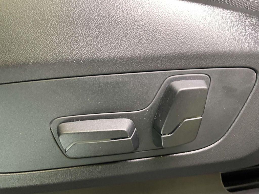 new 2026 BMW X1 car, priced at $46,825