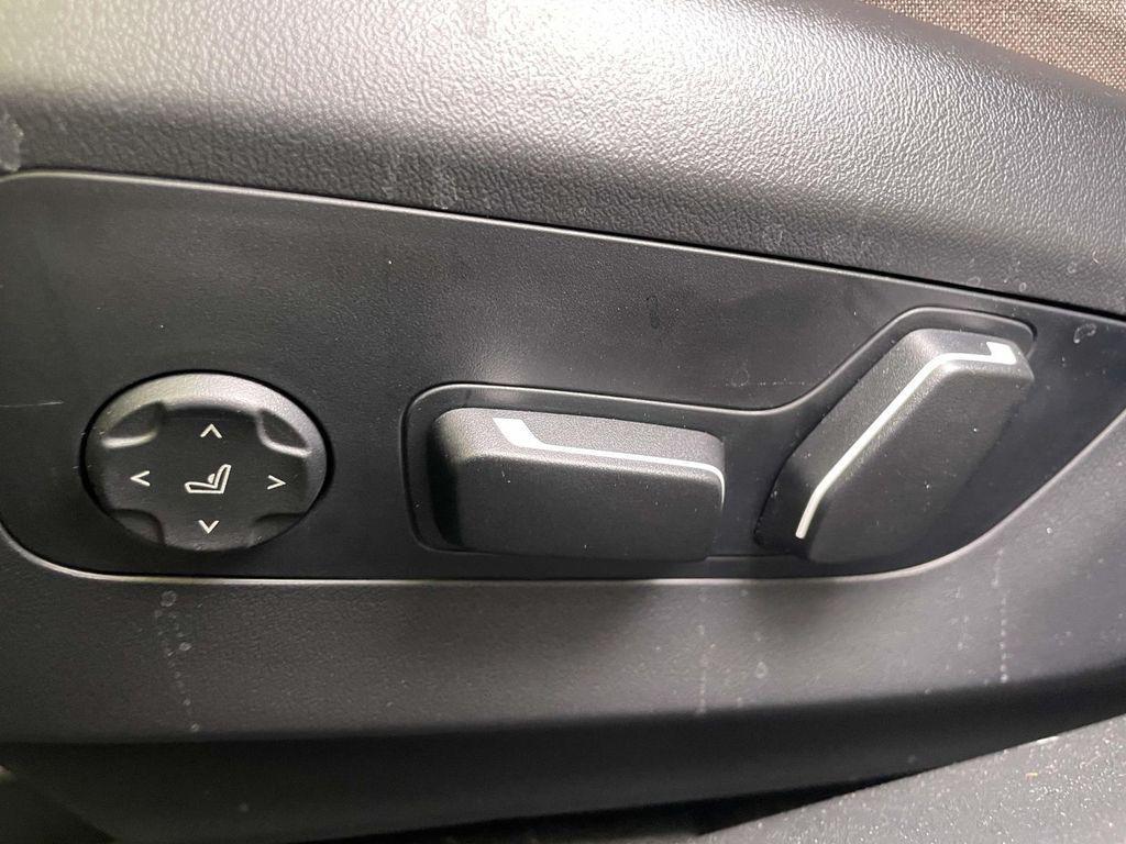 new 2024 BMW i5 car, priced at $72,795