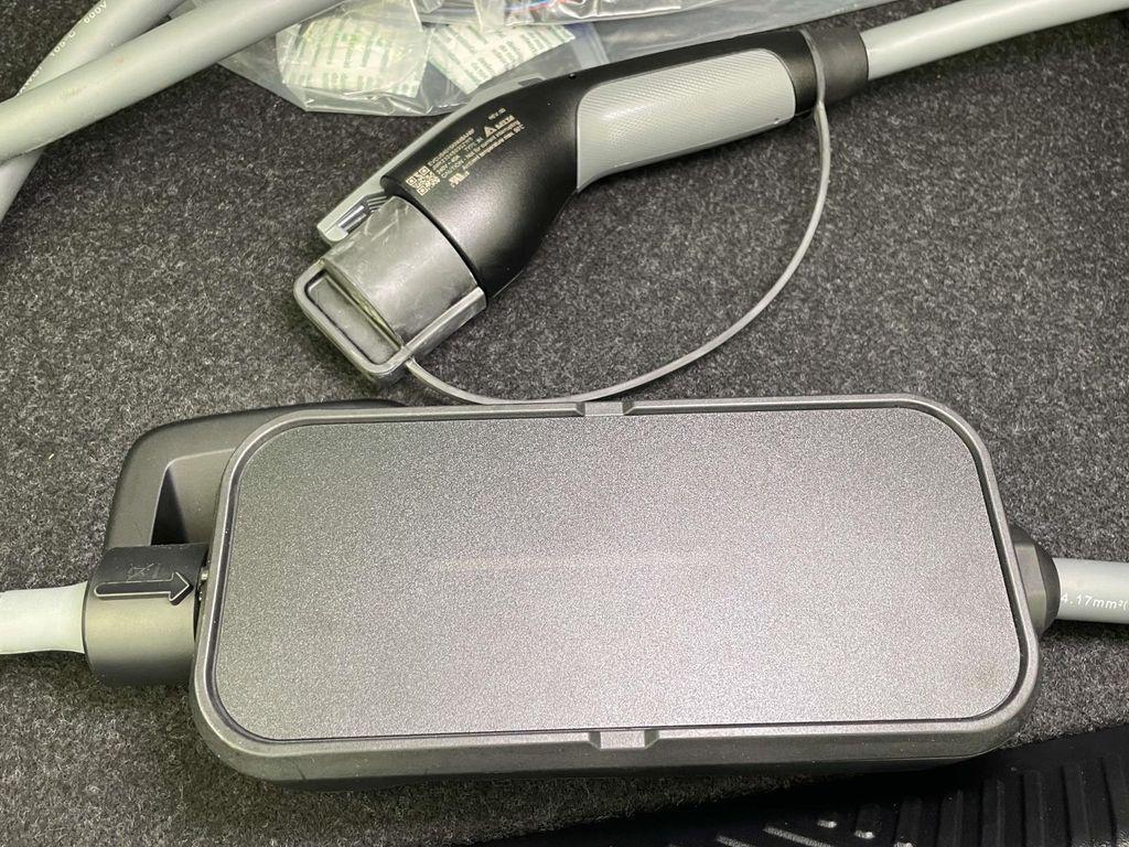 new 2024 BMW i5 car, priced at $75,290