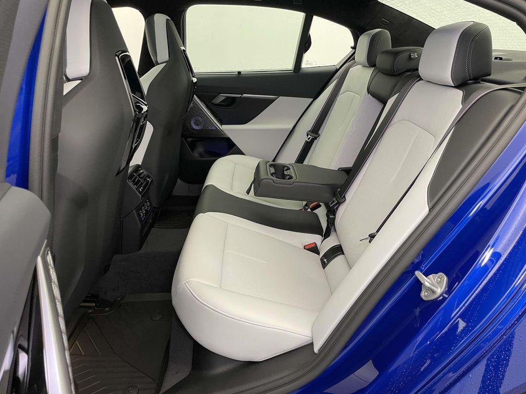 new 2026 BMW M5 car, priced at $130,165