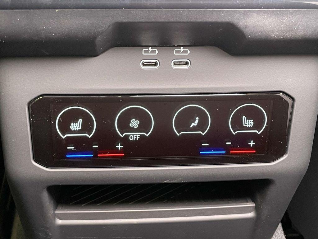 new 2026 BMW M5 car, priced at $130,165