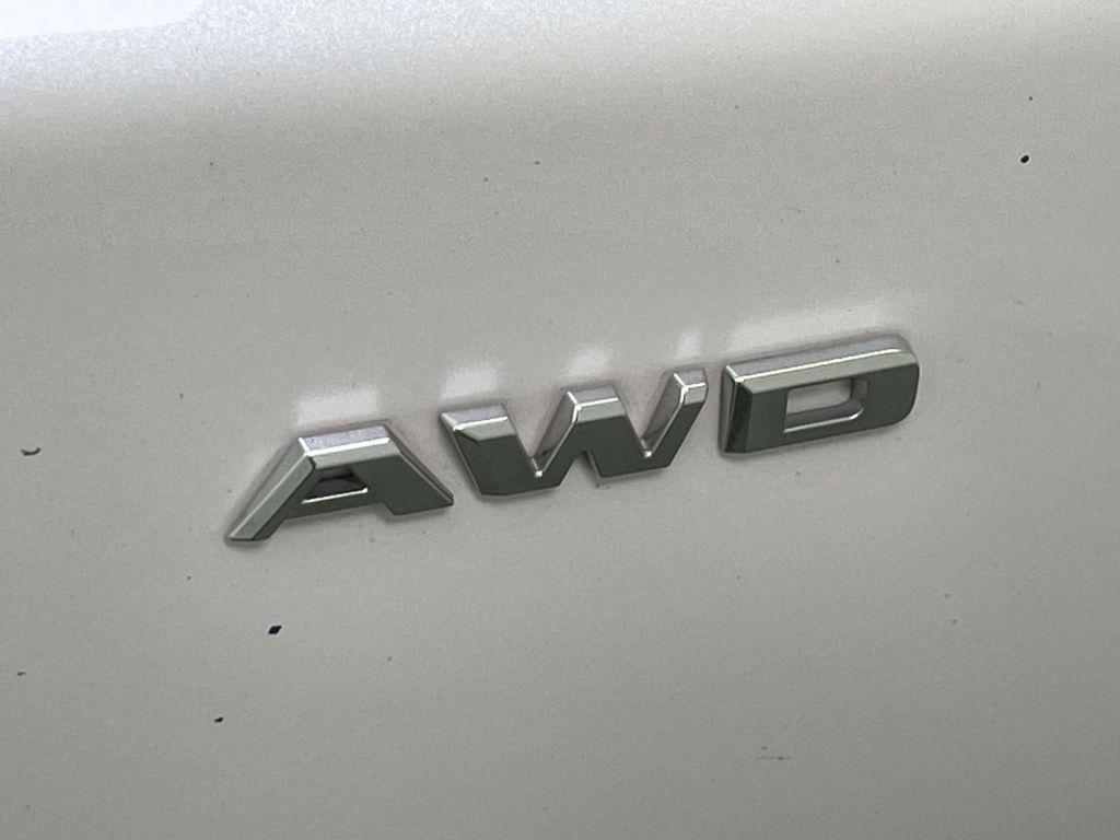 used 2021 Cadillac XT5 car, priced at $22,000