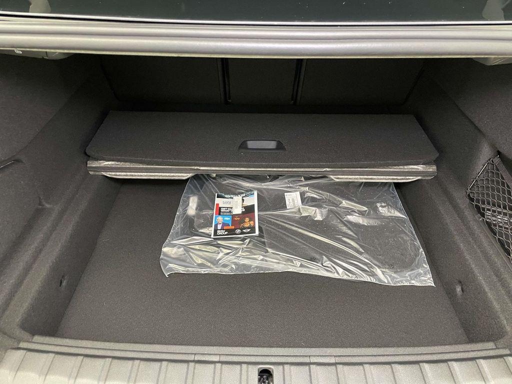 new 2025 BMW 228 Gran Coupe car, priced at $48,975