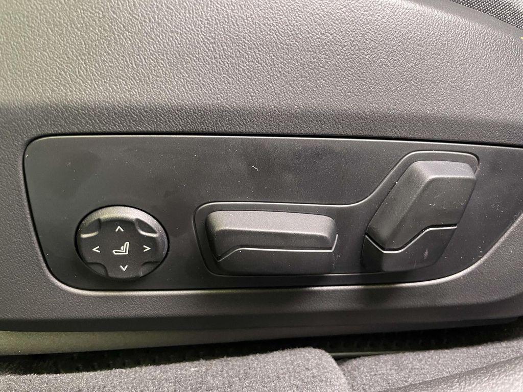 new 2025 BMW 228 Gran Coupe car, priced at $48,975