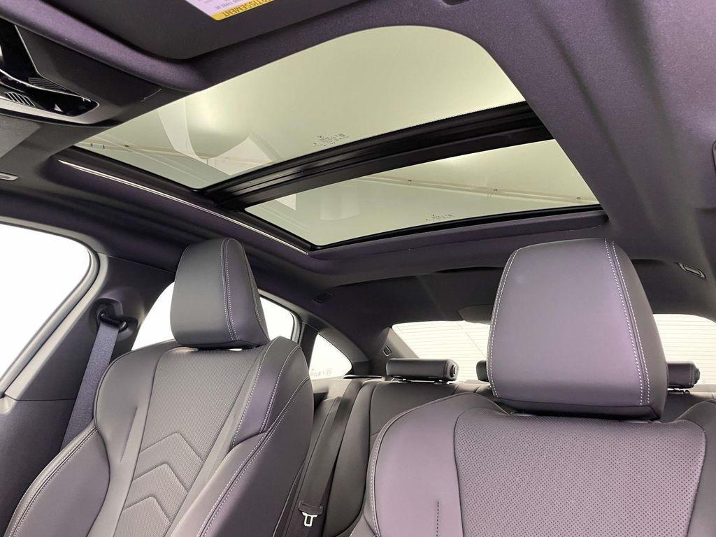 new 2025 BMW 228 Gran Coupe car, priced at $48,975