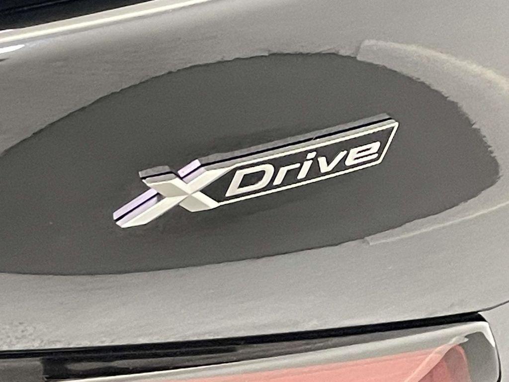 new 2025 BMW 228 Gran Coupe car, priced at $48,975