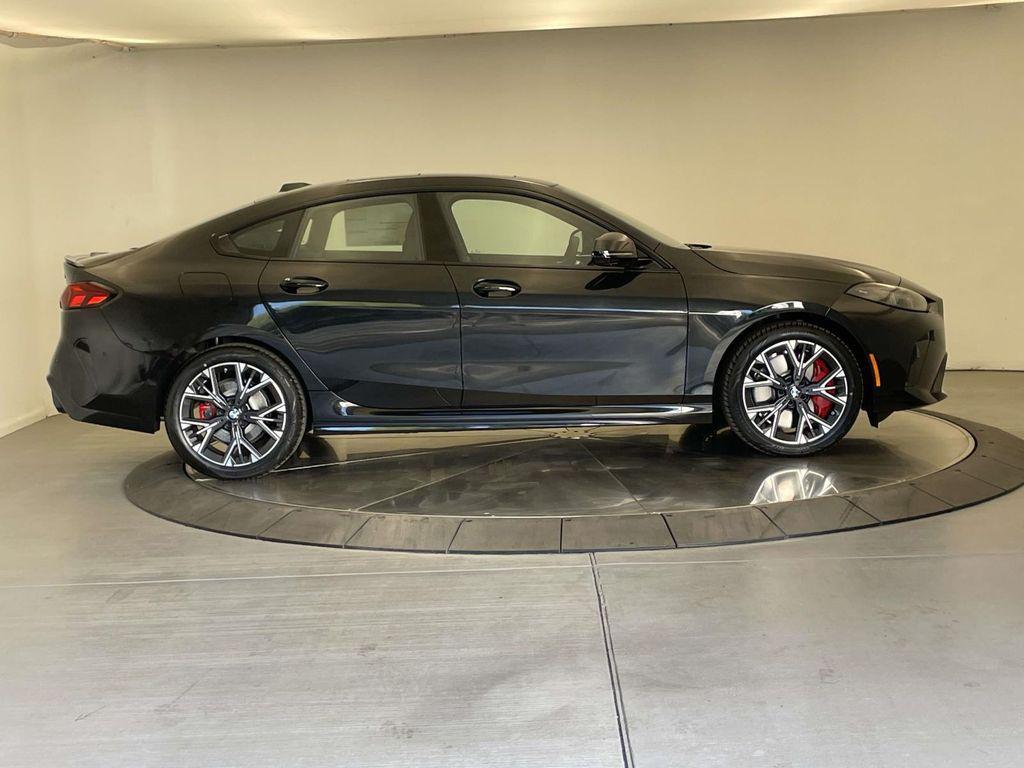 new 2025 BMW 228 Gran Coupe car, priced at $48,975