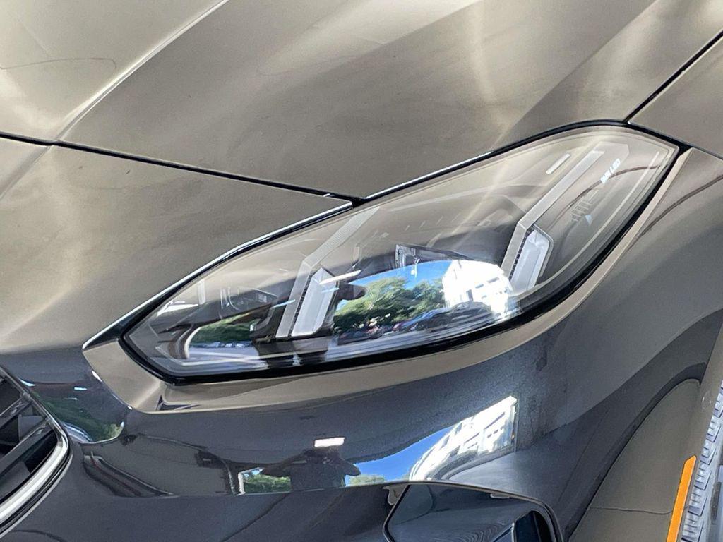 new 2025 BMW 228 Gran Coupe car, priced at $48,975