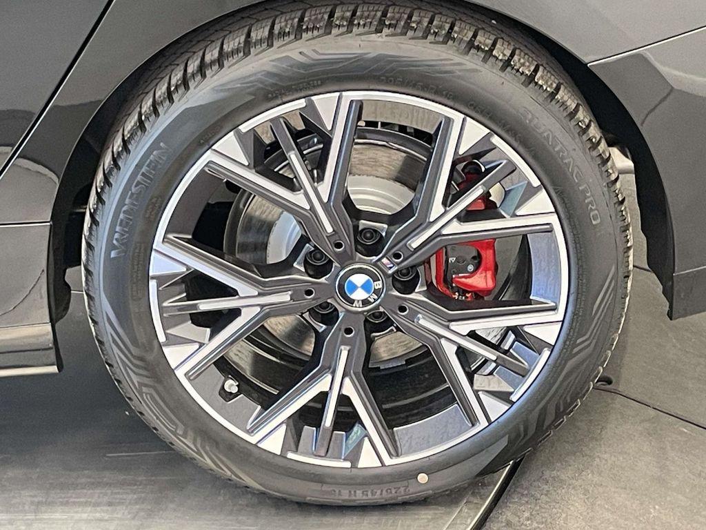 new 2025 BMW 228 Gran Coupe car, priced at $48,975