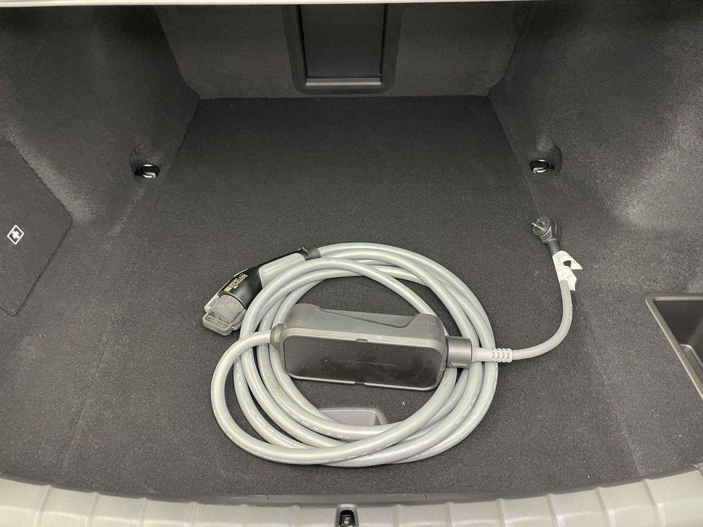 new 2024 BMW i7 car, priced at $110,445